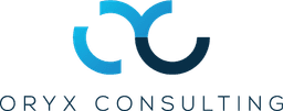 Oryx Consulting